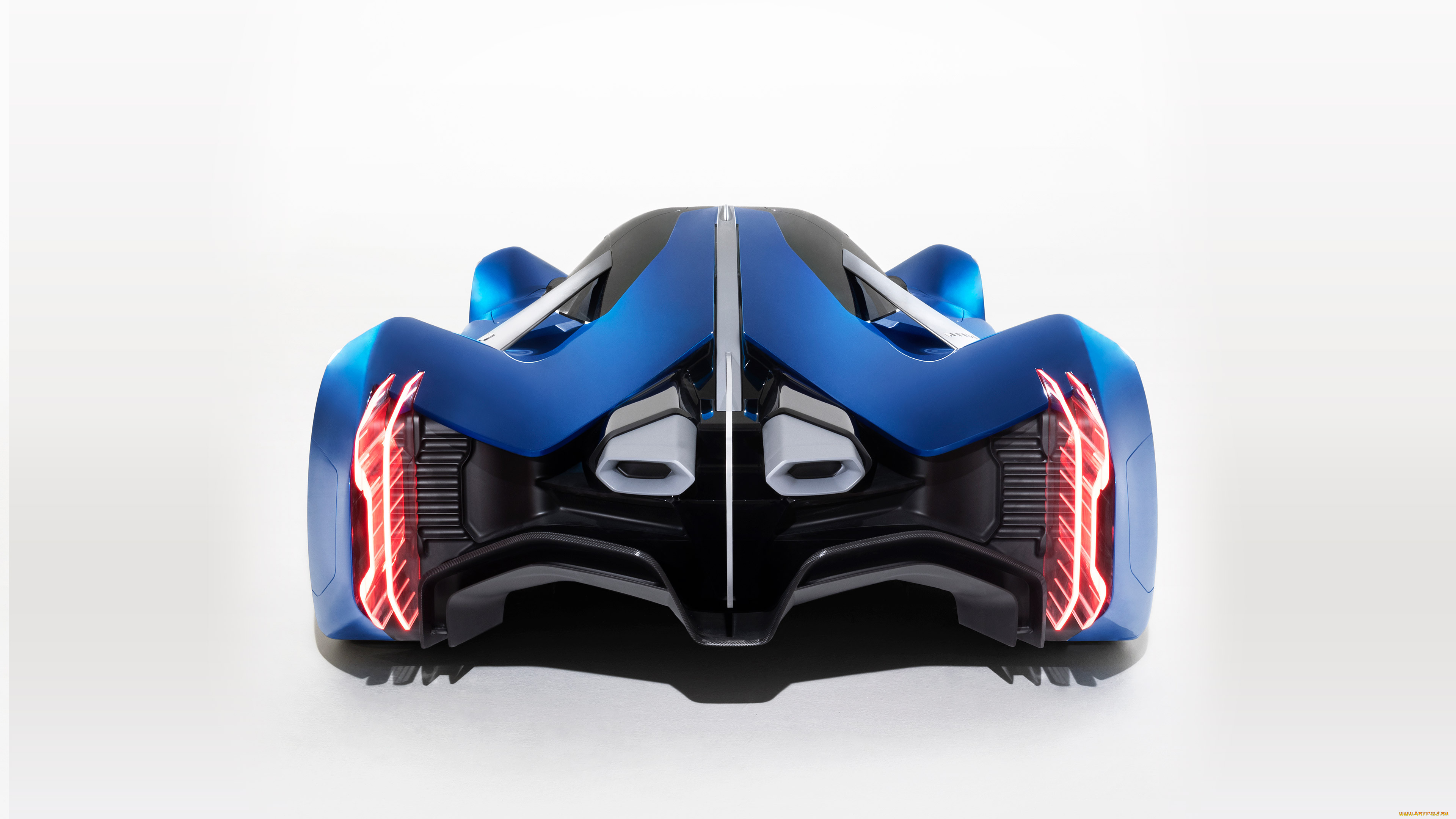 alpine a4810 by ied concept 2022, , alpine, a4810, by, ied, concept, 2022